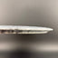 Ice Age Overstable Fairway Driver