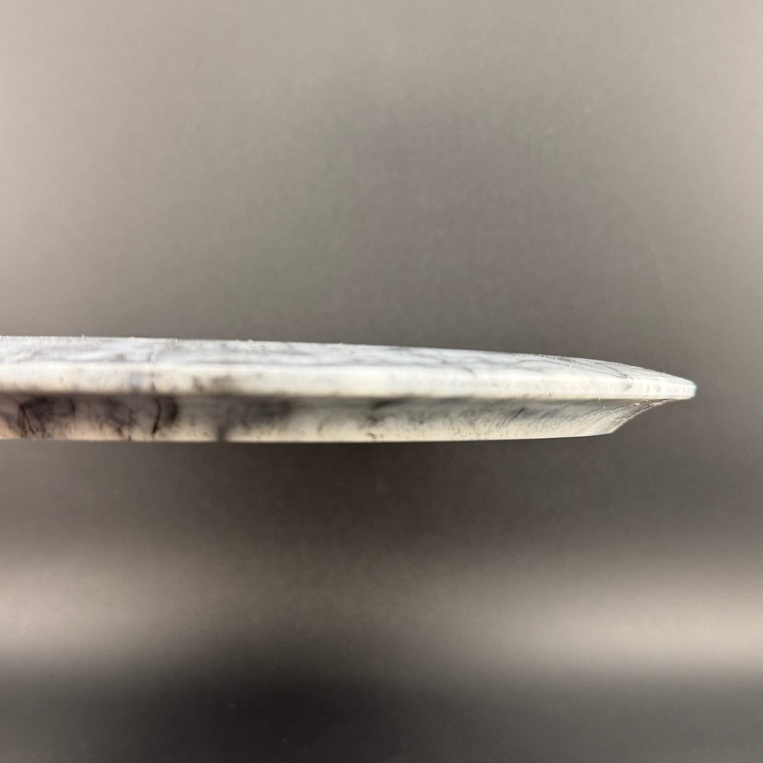 Ice Age Overstable Fairway Driver