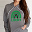 Lucky Rainbow 4624 Hoodie - Korvel