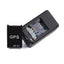 Mini GF07 GPRS Car GPS Tracker Locator Anti-Lost Recording Tracking Device Voice Control Can Record - Korvel