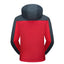 Veste de sport imperméable premium pour hommes
