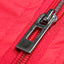 Veste de sport imperméable premium pour hommes
