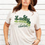 Lucky Charm Baseball Training Tee 4626 - Korvel
