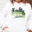 Lucky Charm 4626 Hoodie - Korvel