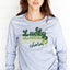 Lucky Charm 4626 Longsleeve T-Shirt - Korvel