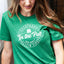 In The Pub 4627 Unisex T-Shirt