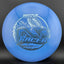 Innova Star Racer Disc Golf Driver