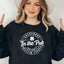 In The Pub 4627 Sweatshirt