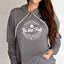 In The Pub 4627 Hoodie