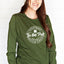 In The Pub 4627 Longsleeve T-Shirt