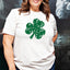 Clover 4628 Unisex T-Shirt - Korvel