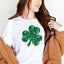 Clover 4628 Longsleeve - Korvel