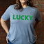 Lucky 4629 - Korvel