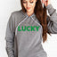 Lucky 4629 Hoodie - Korvel
