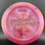 Z Swirl Venom - Anthony Barela 2025 Tour Series Disc Golf Driver