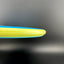 Axiom Fission Envy Disc Golf Putter