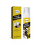 Car Interior Foam Cleaner, Interior Seat Instrument Panel Clean Dust And Polish Maintenance Refurbishing Agent - Korvel
