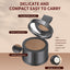 Premium Eyebrow Powder for Effortless Definition