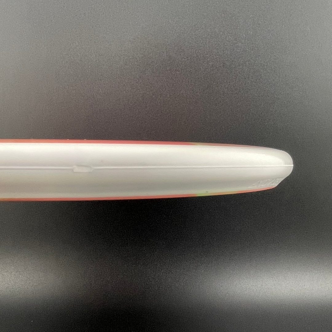 Cosmic Neutron Envy Disc Golf Putter
