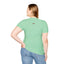 Purrfectly Cozy Crosswords Unisex T-Shirt - Korvel
