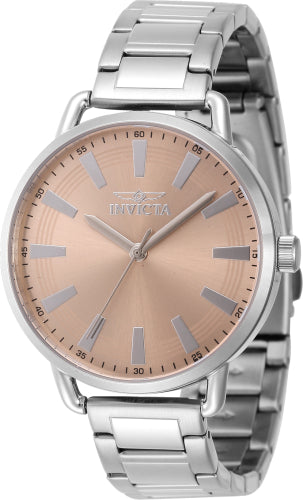 Invicta Women's Wildflower Watch