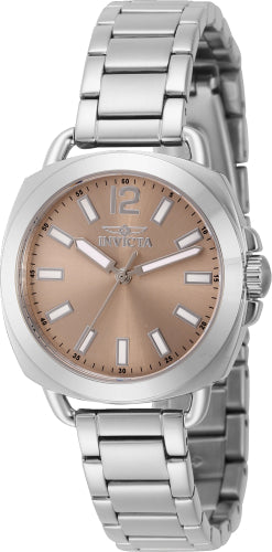Invicta Women's Wildflower Watch