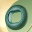 Silicone Grip Ring Adjustable Strength Silicone Grip Force Device - Korvel