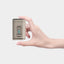 Mini USB Air Pump Electric Vacuum Pump Storage Compression Micro Suction Pump Portable Outdoor Travel Home - Korvel