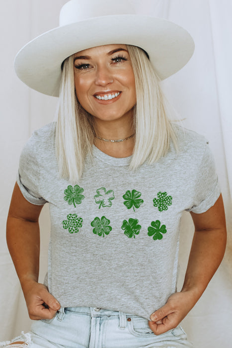 Clovers 4637 Baseball Batting Tee