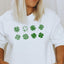 Clovers 4637 Premium Sweatshirt - Korvel