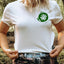 Pocket Clover 4638 - Korvel