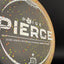 Confetti Z Fierce - Edición Victoria - Paige Pierce GMC 2025