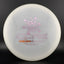 Disque de golf disc Opto Core 15e anniversaire