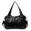 Commuter's Premium Shoulder Messenger Bag