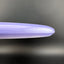 Proto Glow Halo Star Aviar3 - Eveliina Salonen 2025 Tour Series