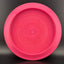 Hooligan Discs Primo Vibe Driver