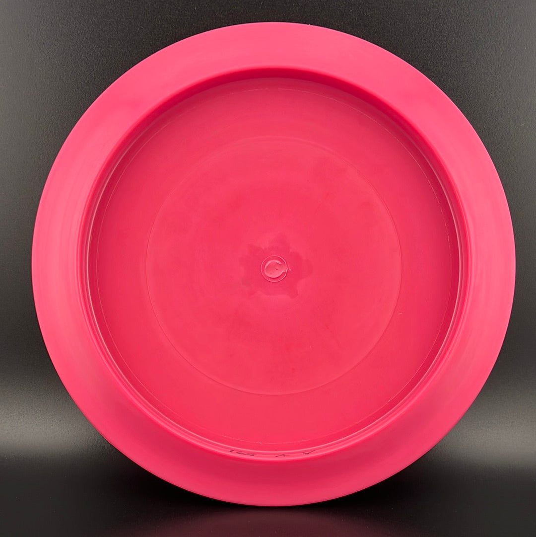 Hooligan Discs Primo Vibe Driver