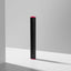 Multifunctional Bluetooth Headset Cleaning Pen Headset Charging Chamber Brush Dust Remover - Korvel