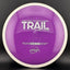 Neutron Trail Disc Golf Driver