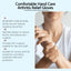 Joint Rubber Gloves Daily Comfort Wrist Gloves Protect Finger Joints Care Gloves - Korvel