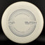 MVP Soft Neutron Glitch Disc Golf Driver