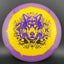 Grand Orbit Grace - Kristin Latt - 2025 Team Series Disc