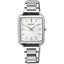 Montre Essentials pour Homme Seiko