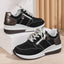 Casual Plus Size Sneakers for Everyday Style