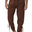 Pantalones Jogger de Talla Grande para Hombre con Cordón