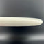 OG Base Phi - Thought Space Athletics Eyerachnid Disc Golf Putter