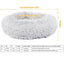 GBruno Premium Dog Bed for Ultimate Comfort