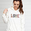 Love 4642 Hoodie