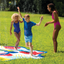 WOW Watersports Tapis de Spray Dots de 12 pieds