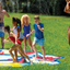 WOW Watersports Tapis de Spray Dots de 12 pieds